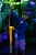 8c7a80383bc0f0946c9ce8ed24b40391.webp