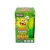 2143d086ee5c597ce3a28611c8c5cd89.webp