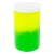 d7fe6428a841fea7d544ccea9f80134d.webp