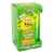 e83ec37dbd6606fa9000aa4ff385880a.webp