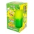 80e2302baf698da6d17b913410b3321a.webp