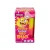 fb9e895585e49b1c8e916c558ce31dbc.webp