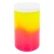 8075d70ef6d94af3c3c4749221b2eb1a.webp