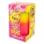 24bb68c98b19c63be110885bc3202f5c.webp