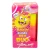 2b4dc49951a51de551912a4ad8642d54.webp