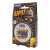 a11e1669375cb953870fc7458109033e.webp