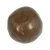 1ca4b2fdca82eff0914d1ac8a9cd0047.webp