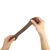 39d2743681bb9431e2a15c4337ad1663.webp