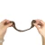 72ca7c1454a5a3bc6760f431c9a61a21.webp