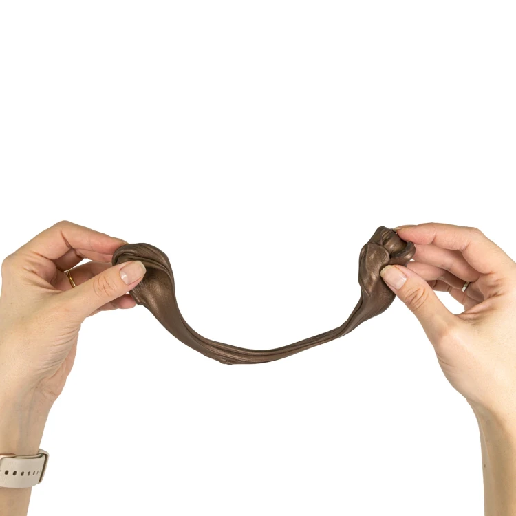 72ca7c1454a5a3bc6760f431c9a61a21.webp