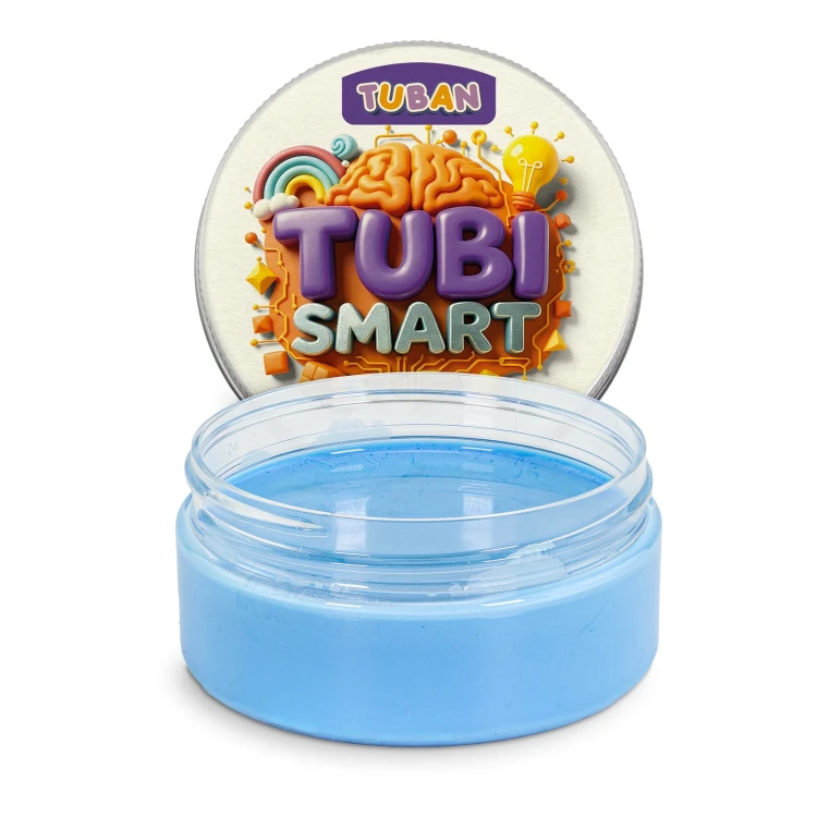 deec5df9d717050fedaf7111c0654f05.webp