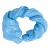 b0b4a7f60c185bca2444dcf49fc5ed9f.webp