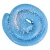 9de89366cb6b4dc72a2e00b023c1e97d.webp