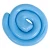 22de6f4d7ad17975df17999a8868f0c1.webp