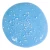 4e30afe3f9a843f8f475a96d6d866d19.webp