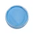 3b4908913a0e4b400afe375de2d2f3b8.webp