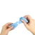 48782224b59bcb8b47d180c122637681.webp