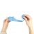 774d96b746d00eb711323fd523bf8dcc.webp