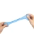 e7f3950000851aef67683a12dea38f94.webp