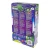e81c1700130a3d2abc27b2682049afbc.webp