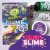 bb2dfda0ca51705a771c9d9a8af7a575.webp