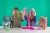 a4d8675192b1c9c80eef41b51c2a2b57.webp