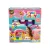 2cb540cc43728e0a752fe82f8dc48b50.webp