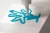 8ddf19bffc2fc4b70d79ee214f96e195.webp