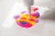 6acef2e4e3db442f046fb9b8b568031a.webp