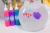 bc57f7a5f84bfca1f5153ef79bbb95ac.webp