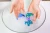 03ff23f207af15a39a84349ff74f15cd.webp