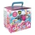 1124528cc95eedbf008fbde9ffbe5421.webp