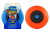 95ae7a5526c7188d48db14f6173cddd5.png