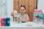 6f8ec1ac5d66089bdf507c93ad47b6a4.webp