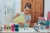 827a3d58a3a5c4e0cc9785608cb2f950.webp