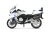 d5afc9fc28156fe857f56ff28c6dc5f3.webp