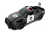 92f83b2721b9a027bd06bb06b1ec8ae8.webp