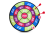 9ded0eca064e15e765b2e86719e5be62.png