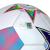 39752c09f1cd73b240b3c86cf639b0d8.png