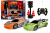 0a51fae148b2c60a298b7474e8513028.png