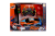 a1f98115fc54c58a97974a294b580365.png