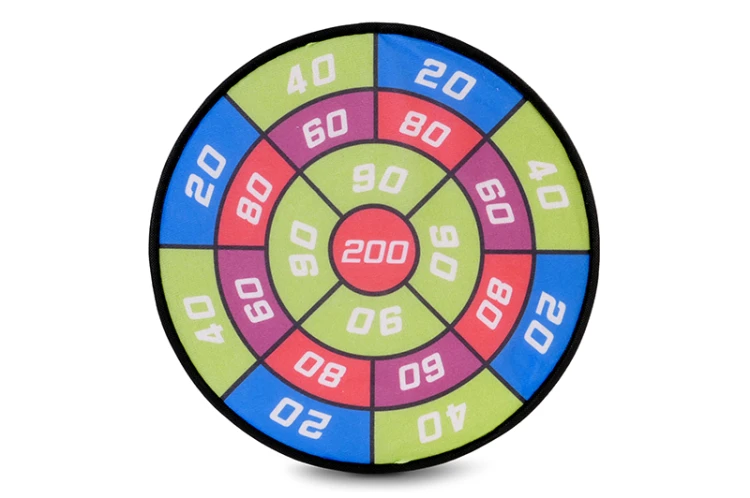 c6e29a19584c1065a9ad8cbdc4d8f42a.png