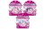 9adb17205b812639b540d8fa181eb97d.png