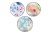06ac97ff76b42787ac4558becff7ce2c.png