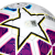 005fd725cd1ed3ff42bf0aed81b1fcae.png