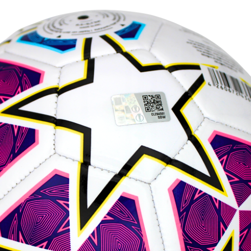 005fd725cd1ed3ff42bf0aed81b1fcae.png