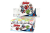 99f668f3b21f4a1e9bb83ade0ec4ea2a.png