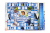 3fdb91237d008c9be0b5e91b40fdc68b.png