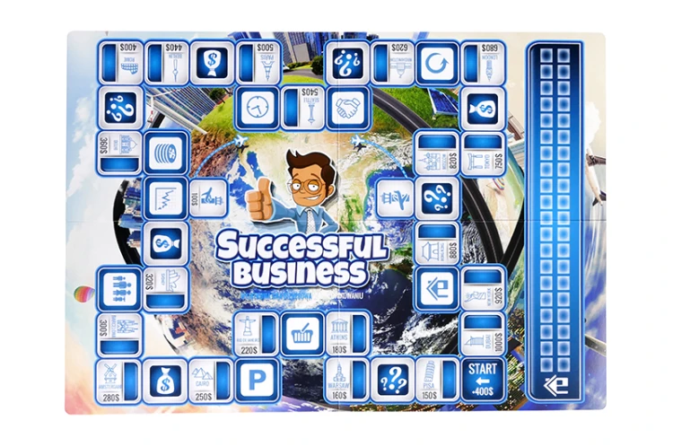3fdb91237d008c9be0b5e91b40fdc68b.png