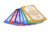 e6d14fdf768b9b0279e931f6fc03b523.png